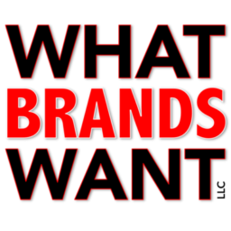 What Brands Want, LLC