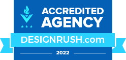 Top Atlanta Digital Marketing Agencies Design Rush Accredited Agency